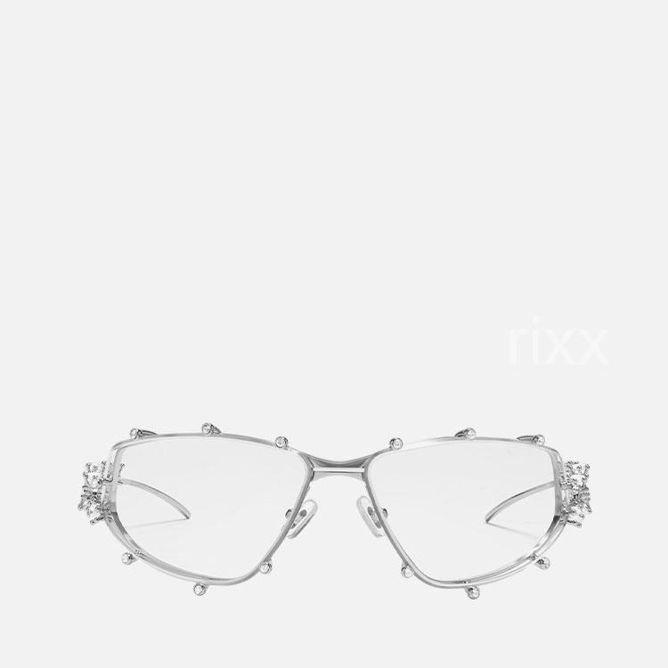 젠틀몬스터 데이제르 티아라 02