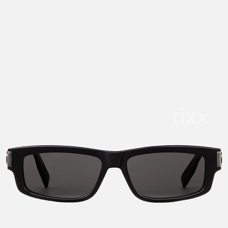 디올 CD 아이콘 S2I 선글라스