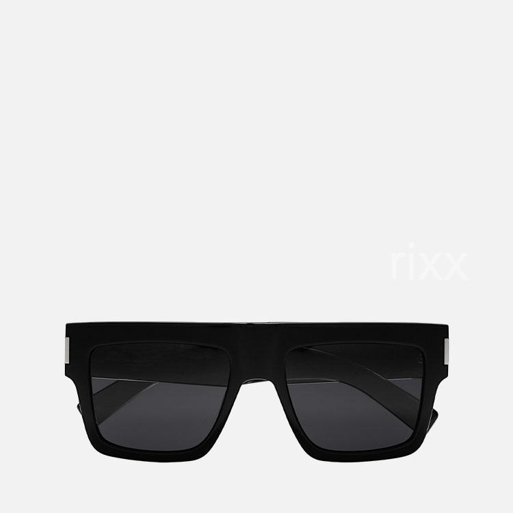 세인트로랑 SL628 선글라스