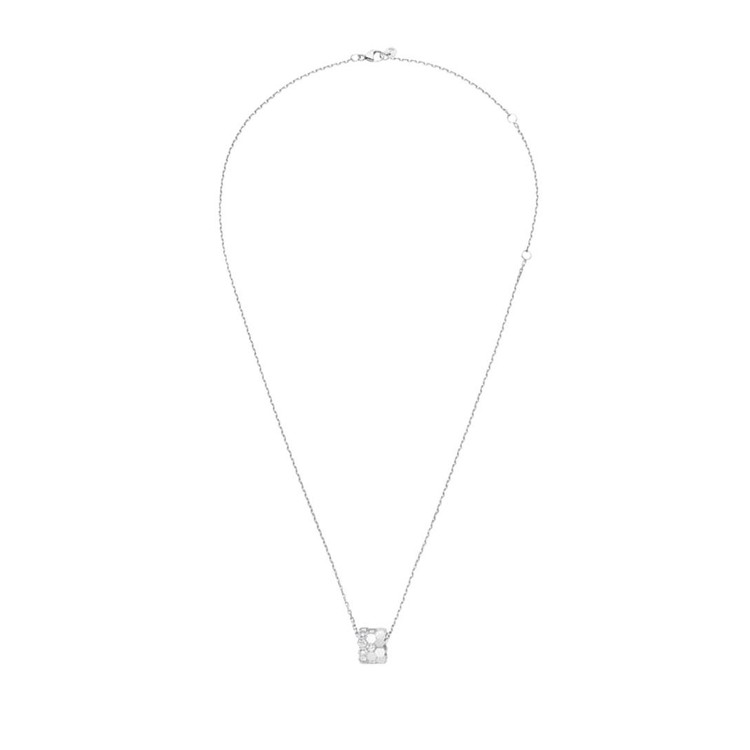 쇼메 비마이러브 펜던트 미디엄