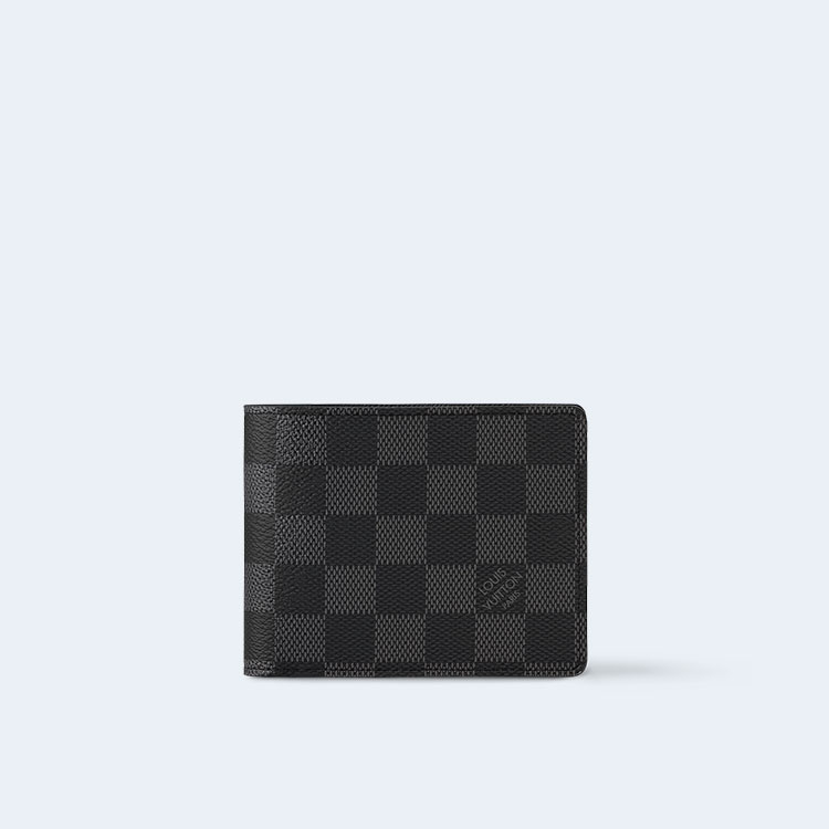 루이비통 멀티플 월릿 N62663