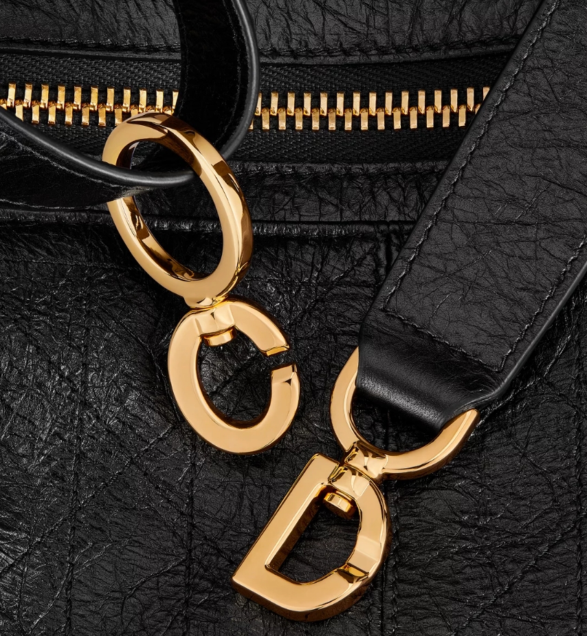 디올 D-Journey 스몰 백