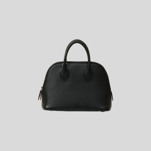 에르메스 볼리드 미니백 (블랙)