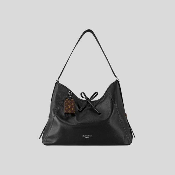 루이비통 캐리올 바이브 MM