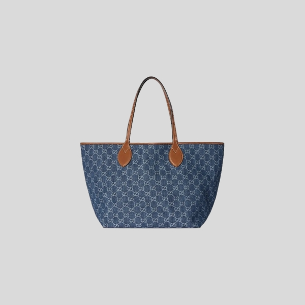 구찌 토티시마 미디엄 토트백