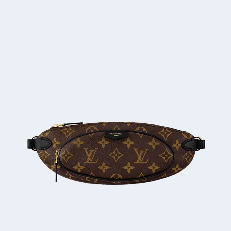 루이비통 킵잇 백 M14806