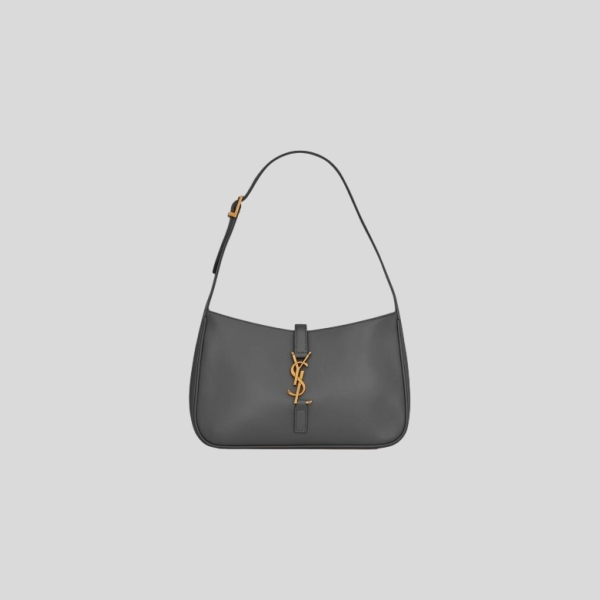 생로랑 LE 5 À 7 호보백