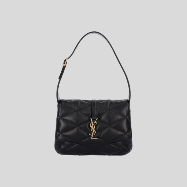 생로랑 르 57 숄더백