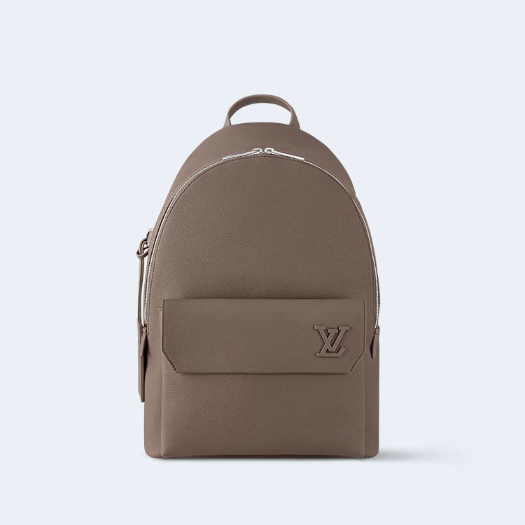 루이비통 테이크오프 백팩 M11625