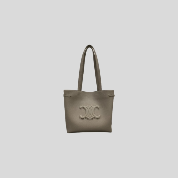 셀린느 아나이스 카바스 토트백