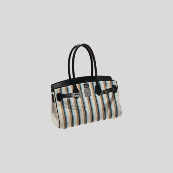 에르메스 버킨29