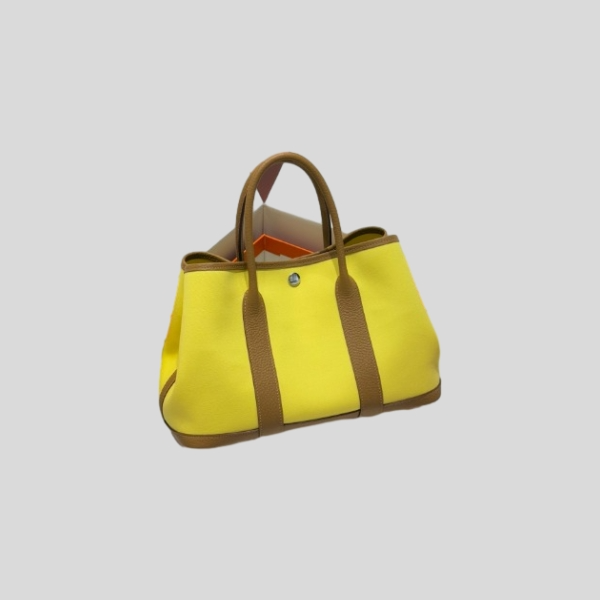 에르메스 가든파티 30