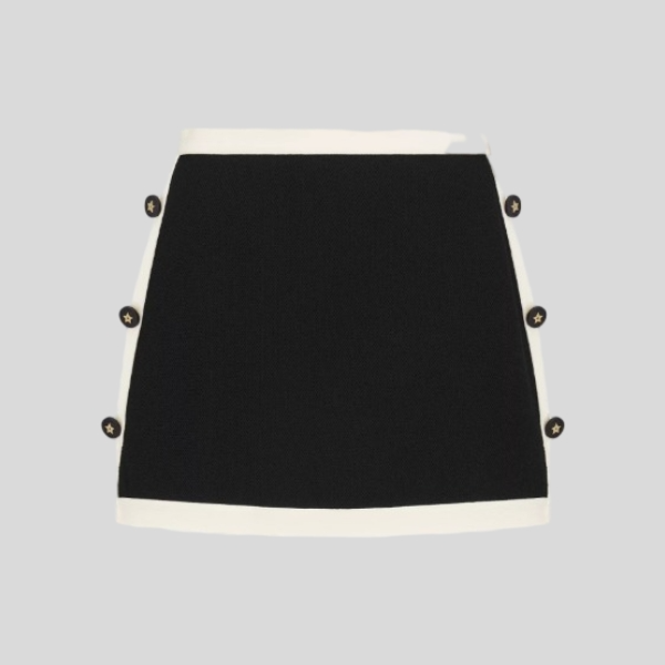 디올 리비에라 리미티드 3종 세트