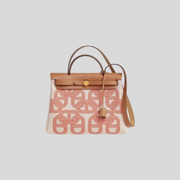 에르메스 에르백 집 31 백