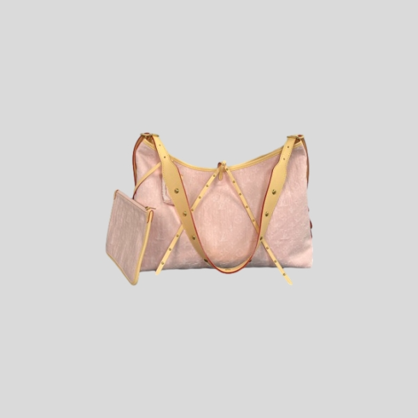 루이비통 캐이올 MM