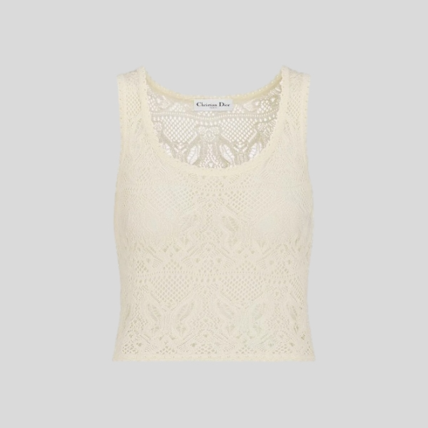 디올 Dioriviera 트윈 세트