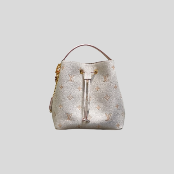 루이비통 네오노에 MM