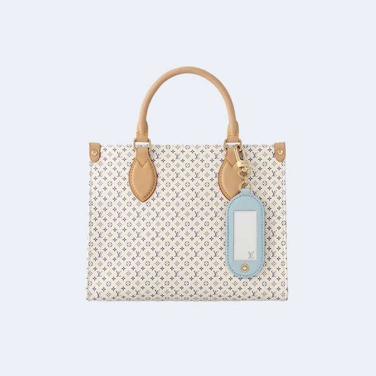 루이비통 온더고 PM M15138