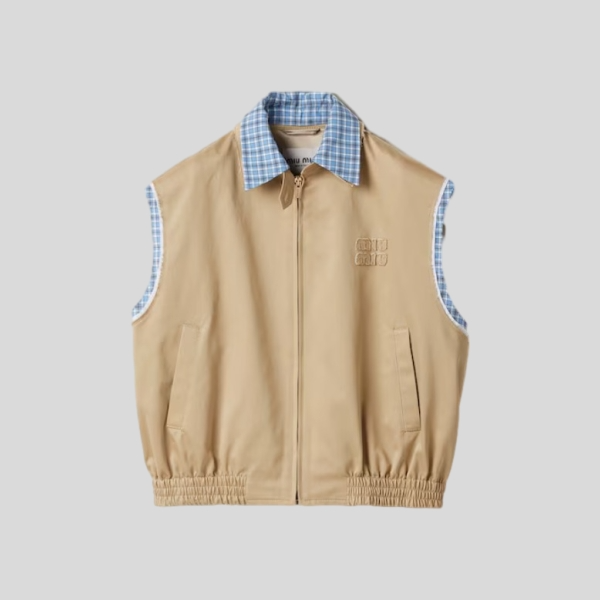 미우미우 치노 베스트