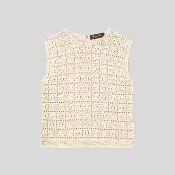 로로피아나 아롤라 탑