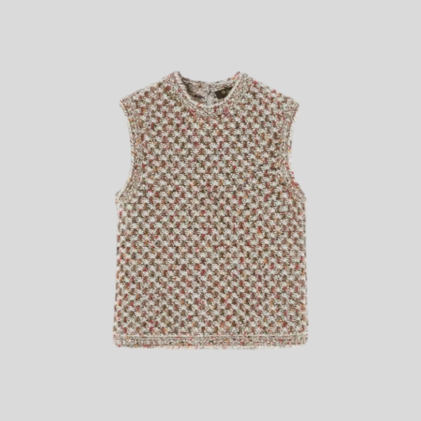 로로피아나 테이 탑