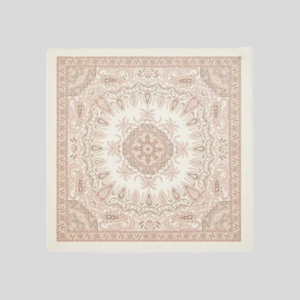 로로피아나 요요기 숄