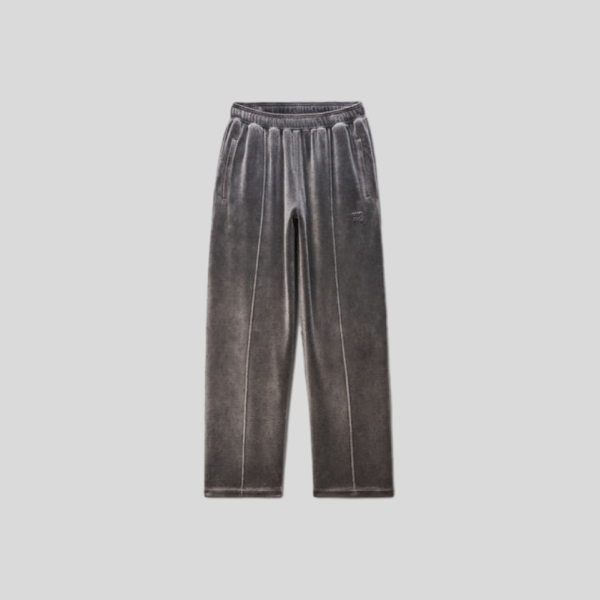 알렉산더왕 벨벳 자켓, 팬츠, 스커트