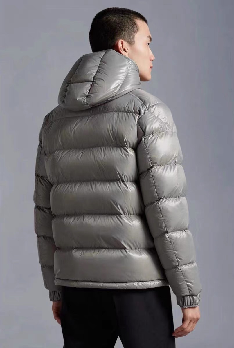 몽클레어 마야 다운 자켓